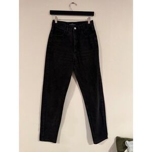 Vintage Guess Jeans‎